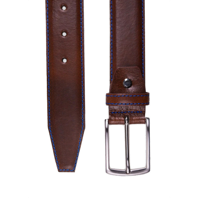 Michaelis Riem leather brushed
