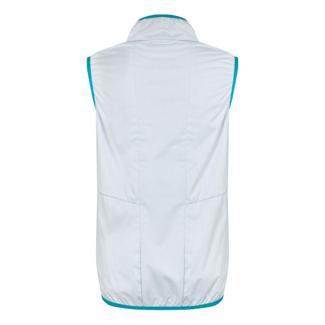 Regatta Dames bodywarmer