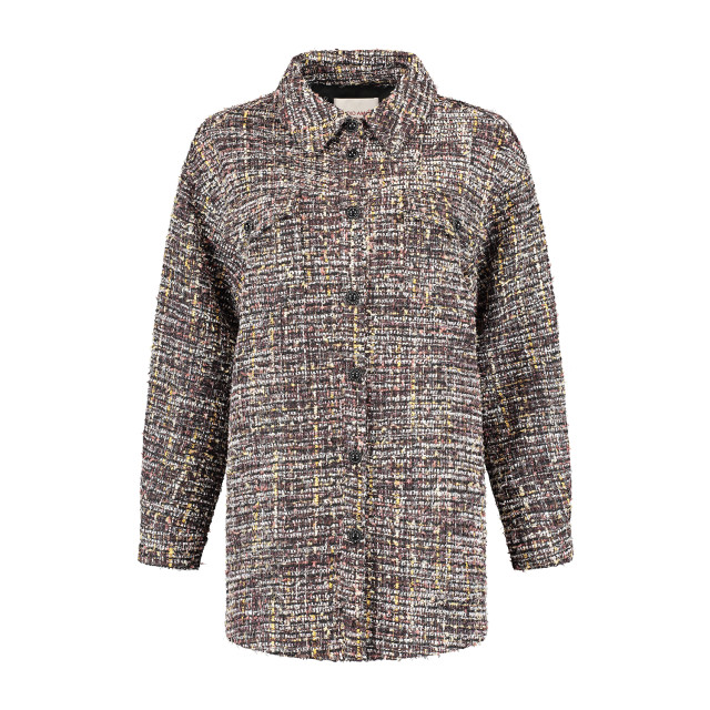 Studio Amaya Jolie jacket