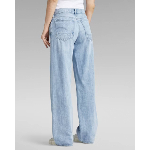 G-Star Jeans d22889-d536-g339