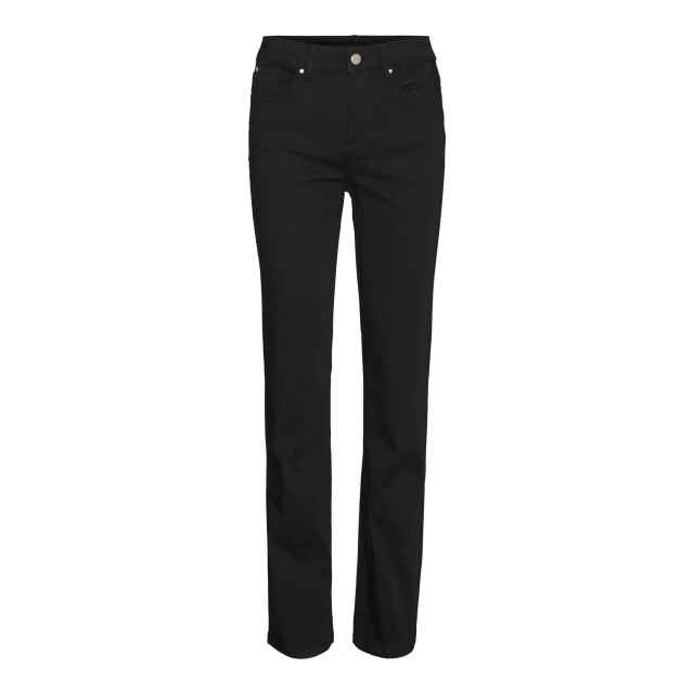 Vero Moda Vmflash mr straight jeans li140 ga