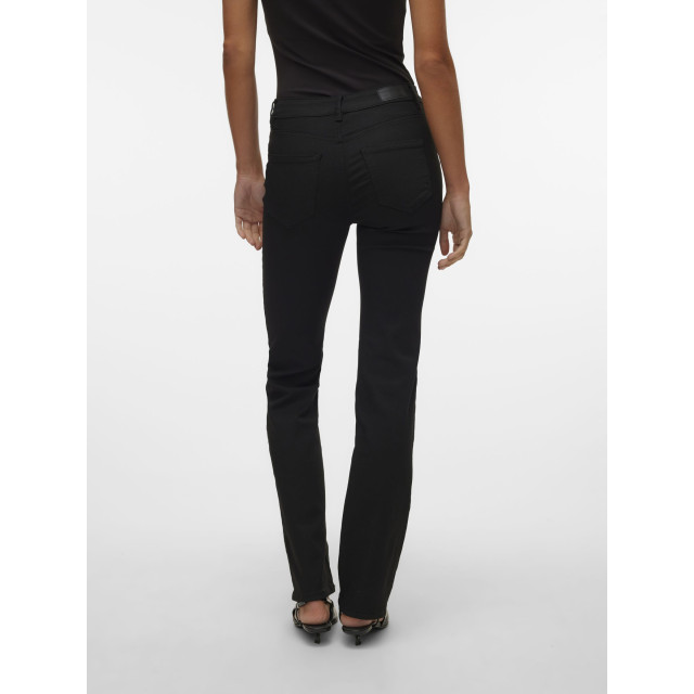Vero Moda Vmflash mr straight jeans li140 ga