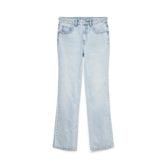 Vero Moda Vmtessa hr straight jeans li3010 ga