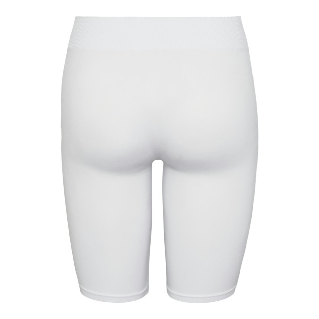 Pieces Dames short lange pijp