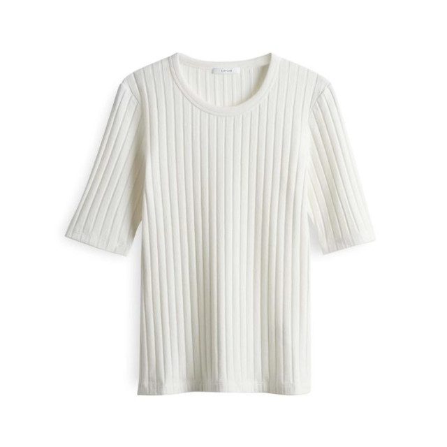 Opus Savka 10388411105339 off-white