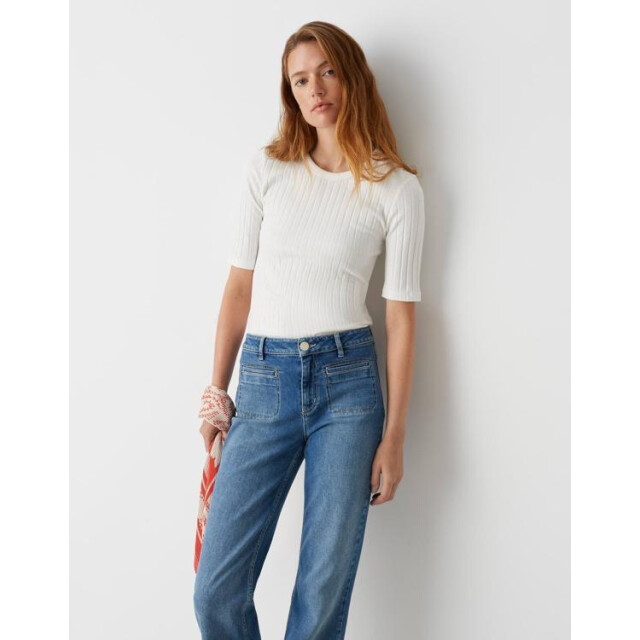 Opus Savka 10388411105339 off-white
