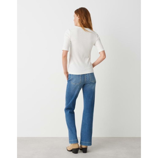 Opus Savka 10388411105339 off-white