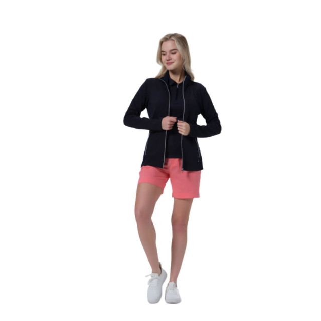 Luhta Casual vest dames