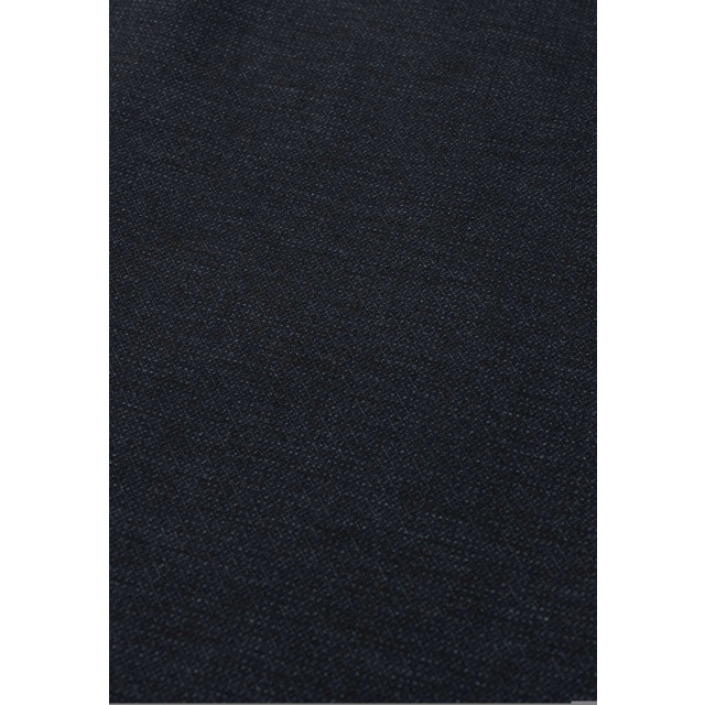 Dstrezzed Ds caster pattern sweat