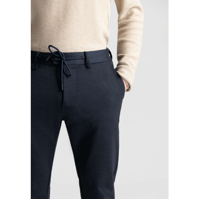 Dstrezzed Ds caster pattern sweat