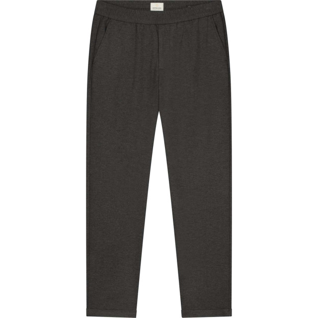 Dstrezzed Ds logan easy chino