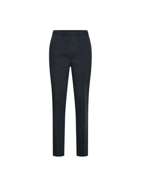 Luigi Morini 38-4265/amberg comfort broek