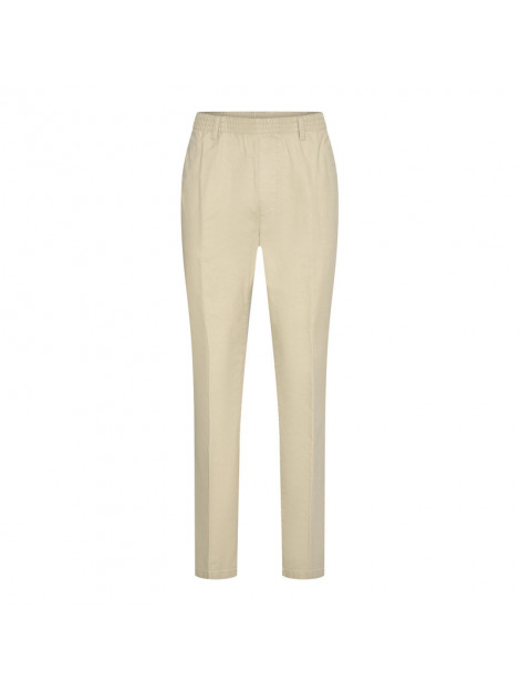 Luigi Morini 38-4265/amberg comfort broek
