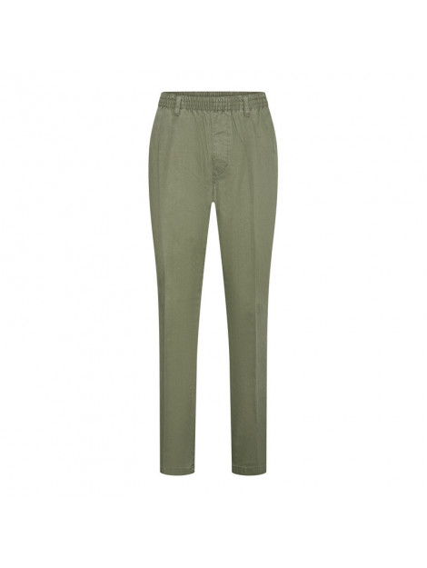 Luigi Morini 38-4265/amberg comfort broek