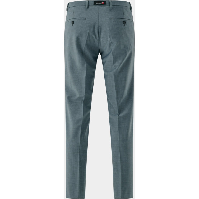 Club of Gents Pantalon mix & match cg cedric 20.172s0 / 433063/61