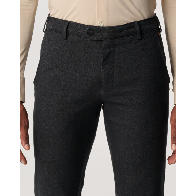 Meyer Bonn pantalon