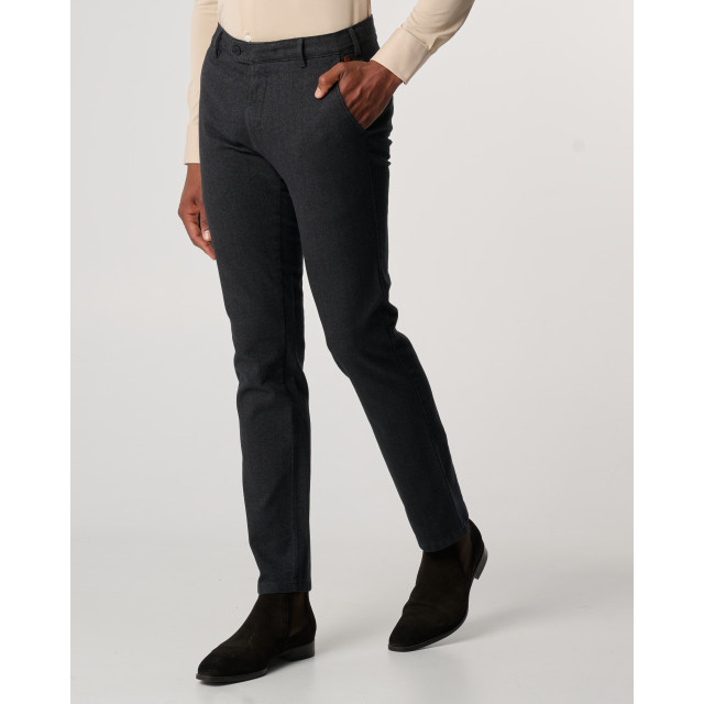 Meyer Bonn pantalon