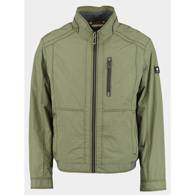 Gate One Zomerjack blouson 40103n3508/34