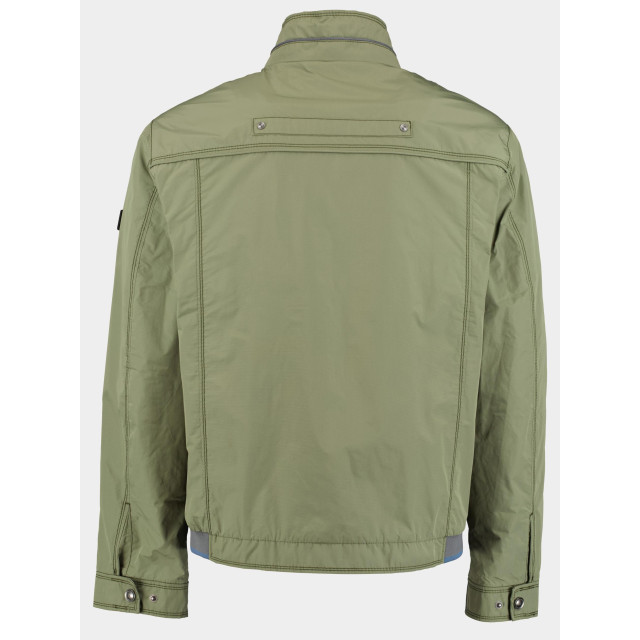Gate One Zomerjack blouson 40103n3508/34