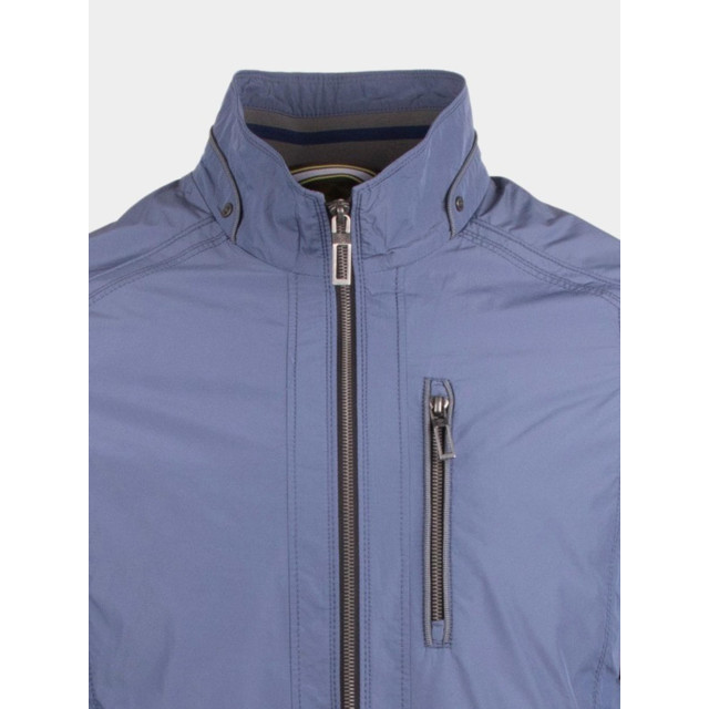 Gate One Zomerjack blouson 40103n3508/45