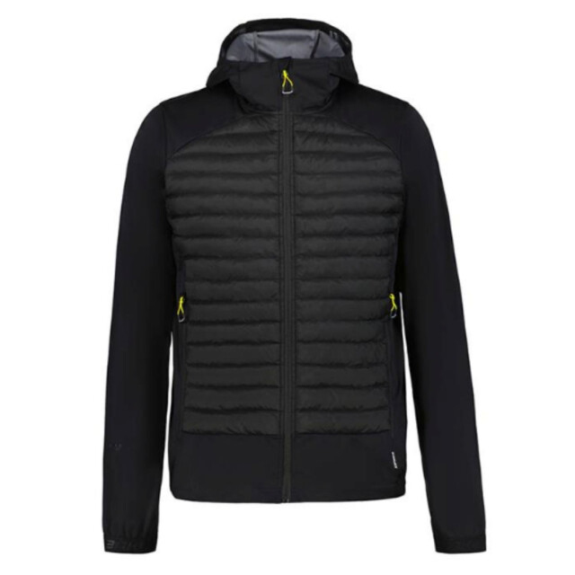 Icepeak Tussenjas heren