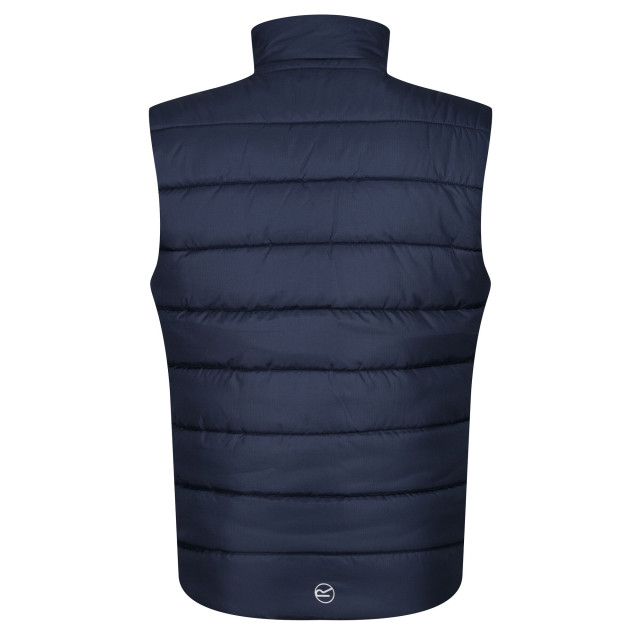 Regatta Thermische bodywarmer voor heren