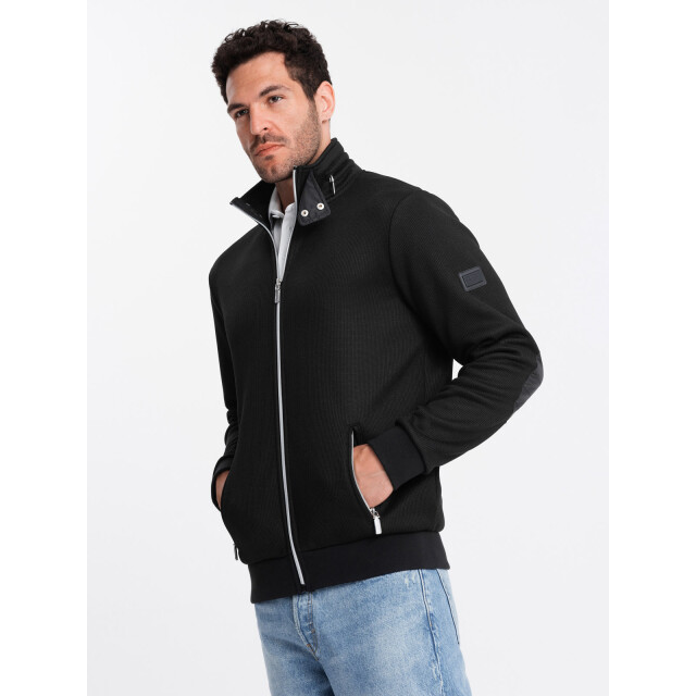 Ombre Tussenjas heren - janp 0154