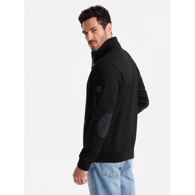 Ombre Tussenjas heren - janp 0154