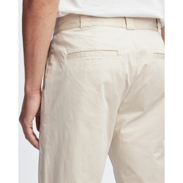 Denham Dagger work chino
