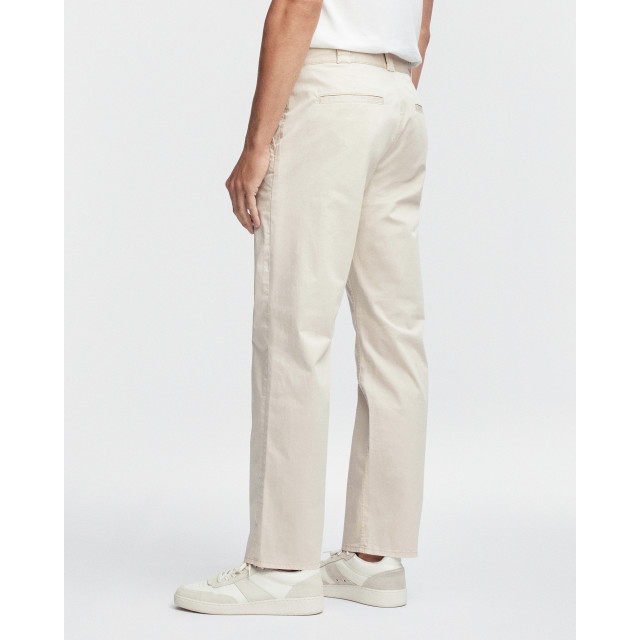 Denham Dagger work chino