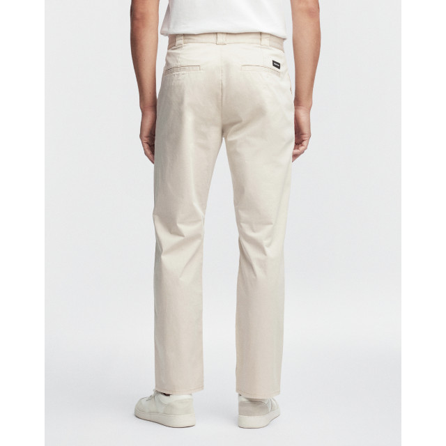 Denham Dagger work chino