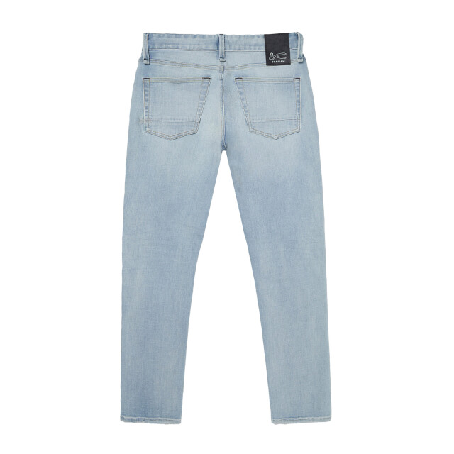 Denham Razor fmfbi jeans