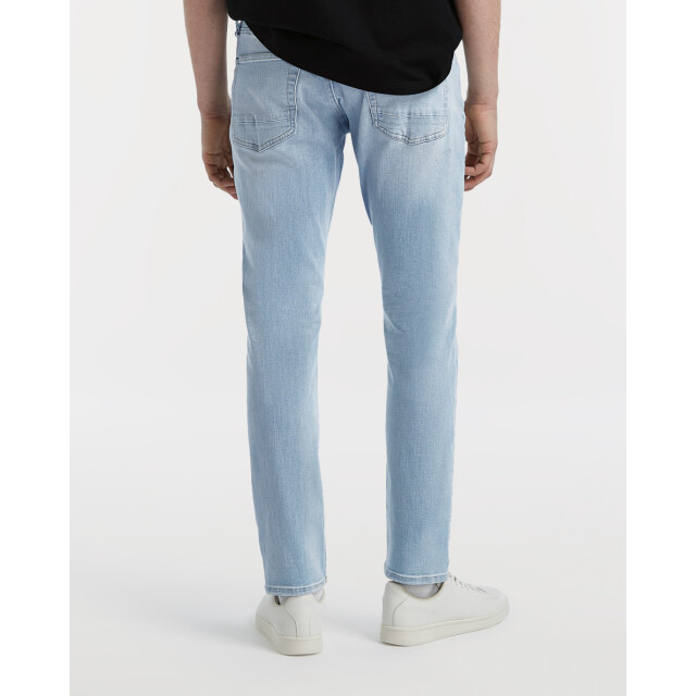 Denham Razor fmfbi jeans
