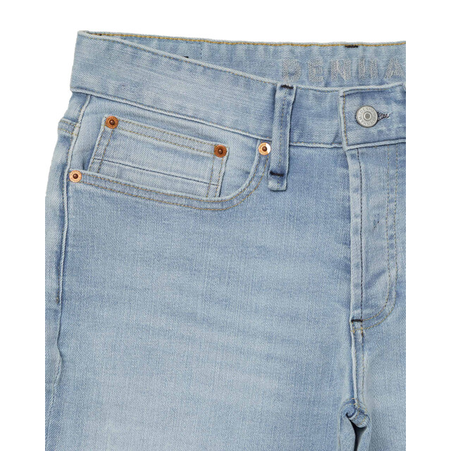 Denham Razor fmfbi jeans