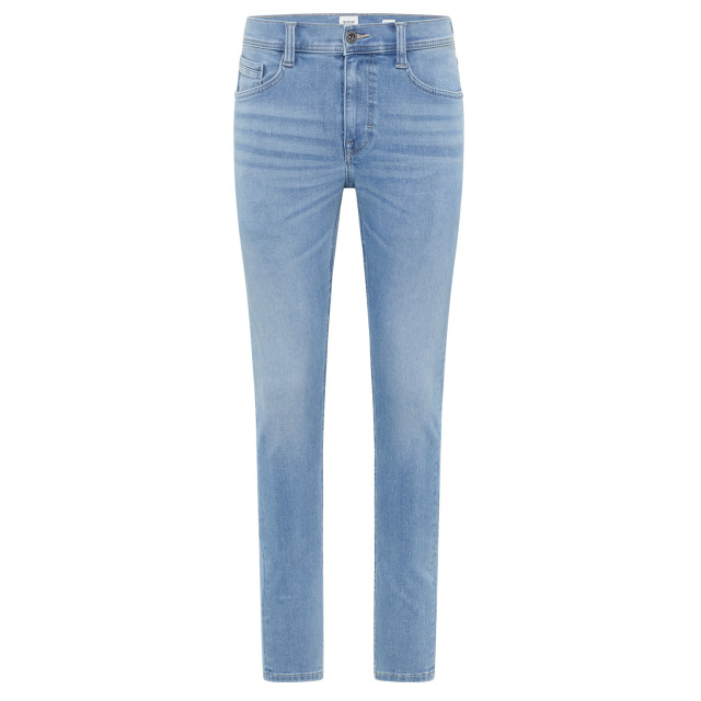 Mustang Jeans 1013709-5000-oregon slim k