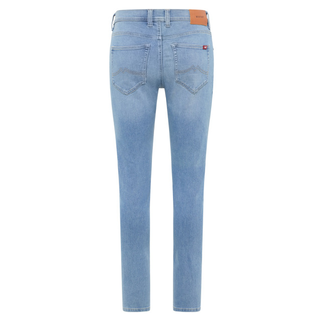 Mustang Jeans 1013709-5000-oregon slim k