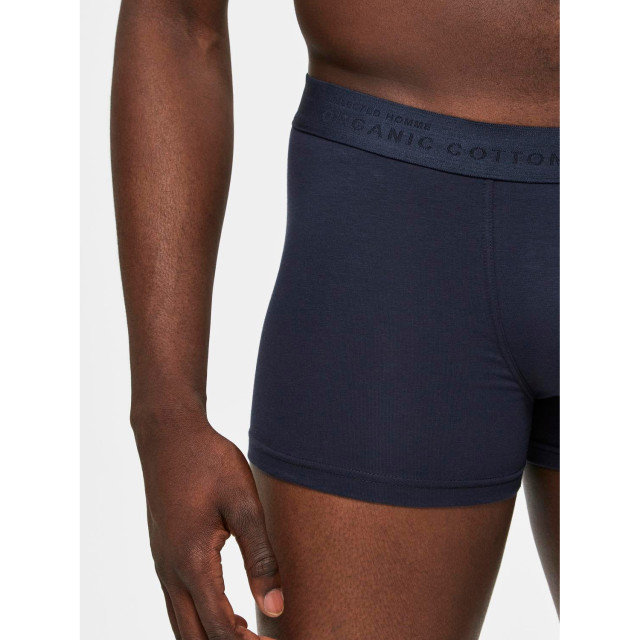 Selected 5-pack boxers johan