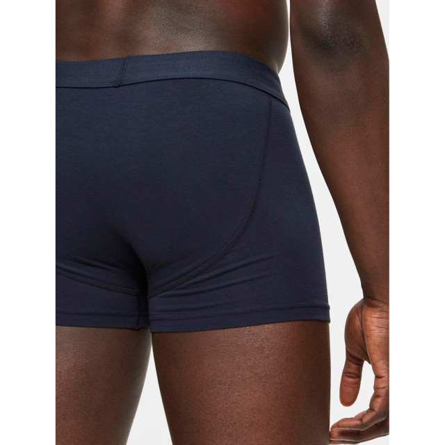 Selected 5-pack boxers johan