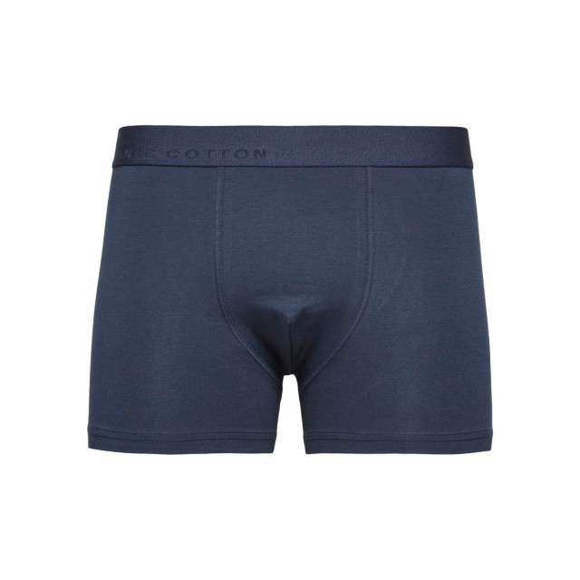 Selected 5-pack boxers johan