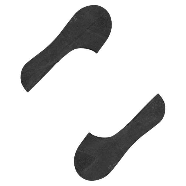 Falke Step sokken