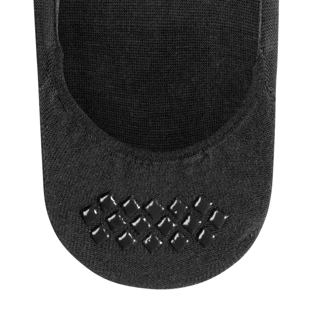 Falke Step sokken