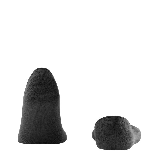 Falke Step sokken