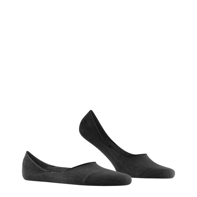 Falke Step sokken