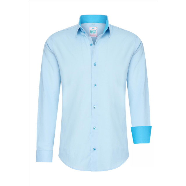 Polo Donkergrijs Met Lange Mouwen Heren Bedrukbaar Personaliseren Polo