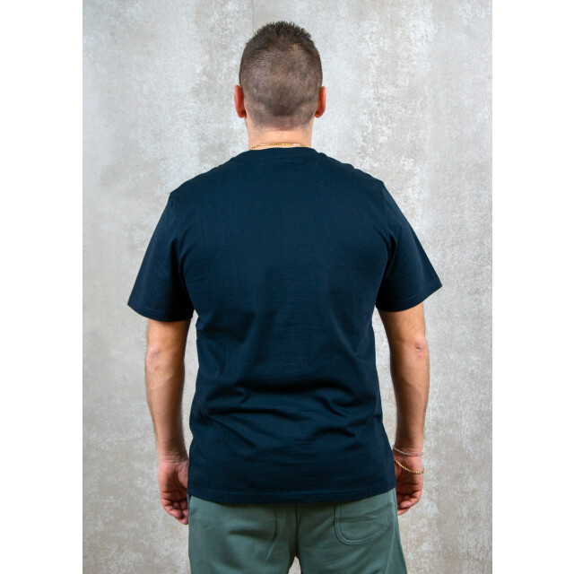 Lyle and Scott Plain t-shirt