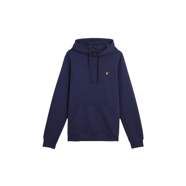 Lyle and Scott Pullover hoodie