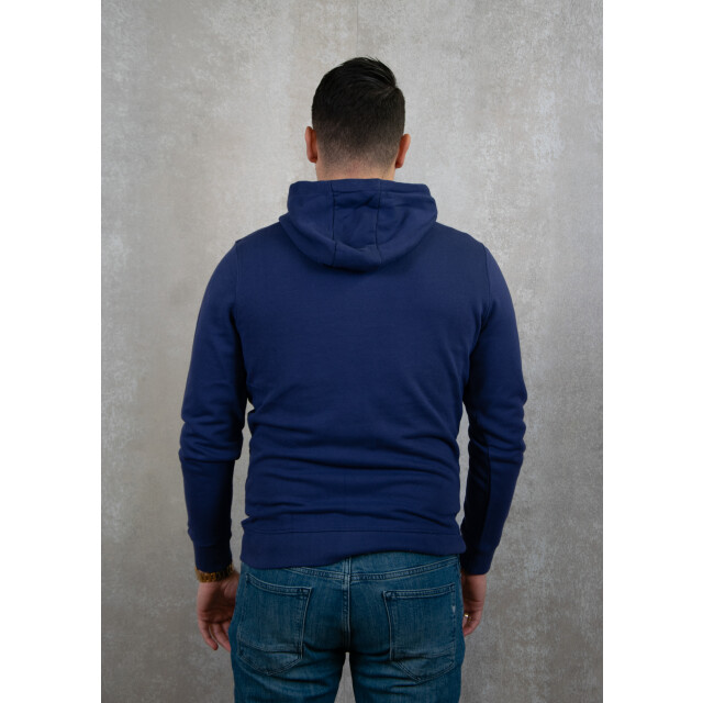 Lyle and Scott Pullover hoodie