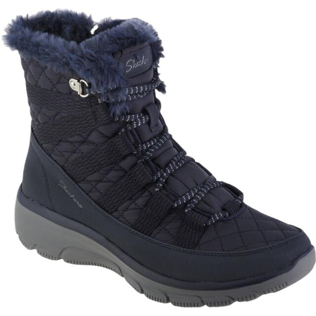 Skechers 167204