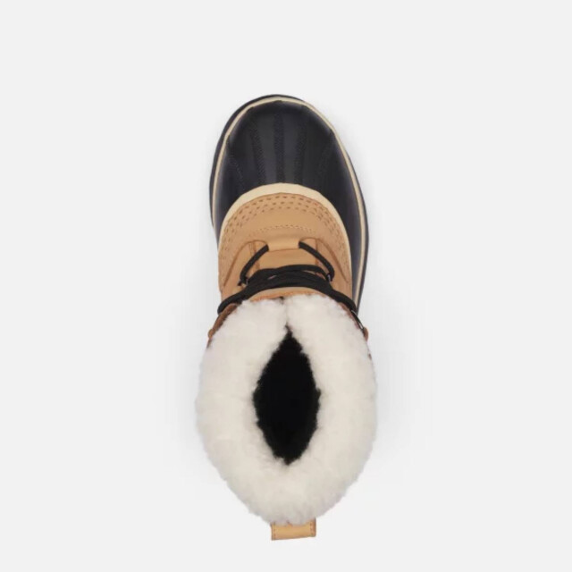 Sorel Snowboots dames