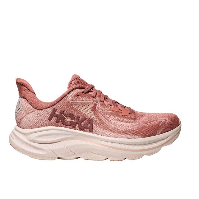 Hoka Hardloopschoenen dames
